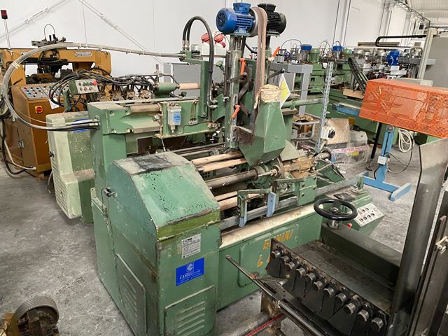 4LC502207-Caselli-Group-SANDING-MACHINE-FOR-TURNED-PIECES-GENINI-LAR-90 (2).jpeg